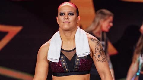 Shayna Baszler: Age, Height, Weight, Husband, Net Worth,。